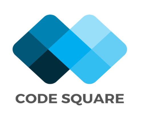 Code Square Technologies